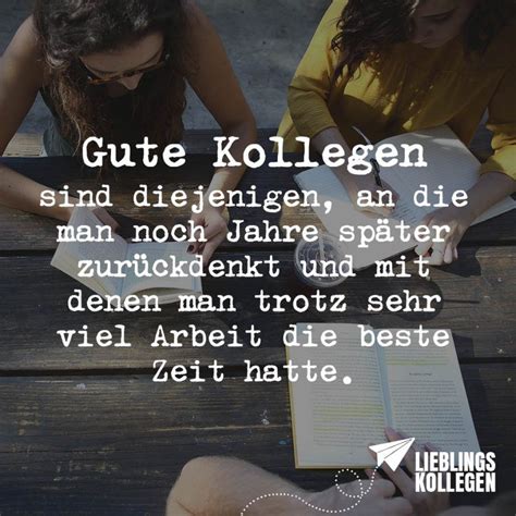 We did not find results for: Gute Kollegen sind diejenigen, an die man noch Jahre ...