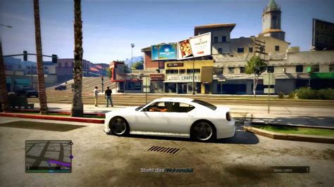 Here are 10 games like gta to keep you entertained until we find out where grand theft auto is taking us next. GTA 5 Online Game Play Playstation 3 multiplayer action HD ...