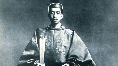 Hirohito Biography Full Name World War Ii Surrender And Facts Britannica