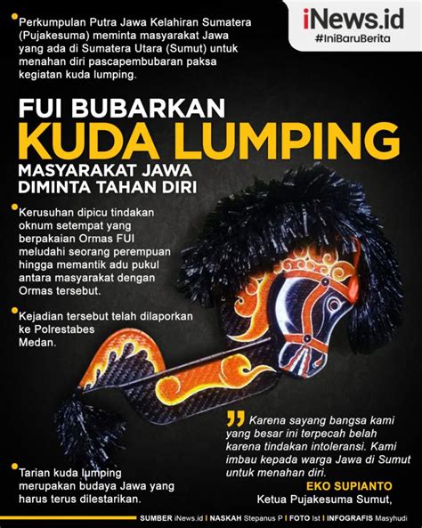 Check spelling or type a new query. Foto Buat Logo Kudalumping / Kuda Lumping By Me Ghozai On Deviantart Kuda Lumping Literally Flat ...