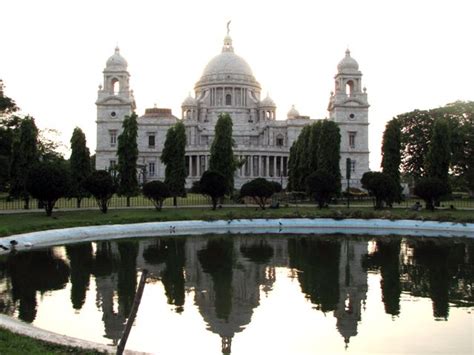 Kolkata Calcutta City Guide Kolkata Travel