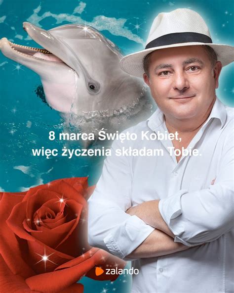 Dobrego Dnia I Smacznej Kawusi - 5 ciekawych akcji marek na Dzień Kobiet - DigitalHill.pl