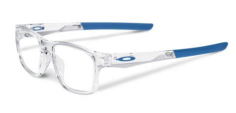 Oakley Hyperlink Eyeglasses Free Shipping Oakley Sunglasses Cheap Oakley Sunglasses Oakley