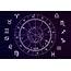 Daily Horoscope For September 16 Astrological Prediction Zodiac 