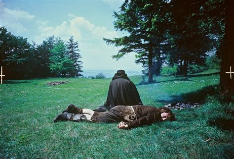 Enigma De Kaspar Hauser
