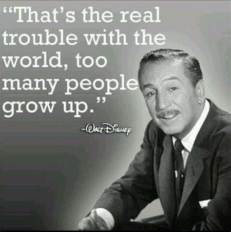 ~walt disney trendy quotes cute quotes great quotes quotes to live by inspirational quotes