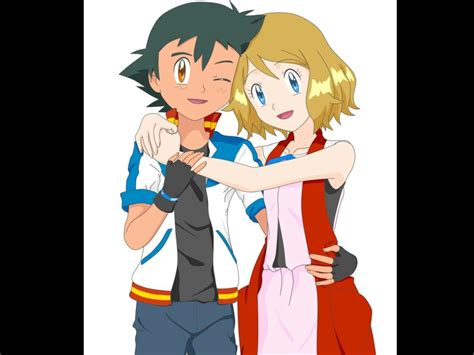 Pokemon Manga Ash Pokemon Pokemon Ships Cool Pokemon Anime Couples Cute Couples Pokemon