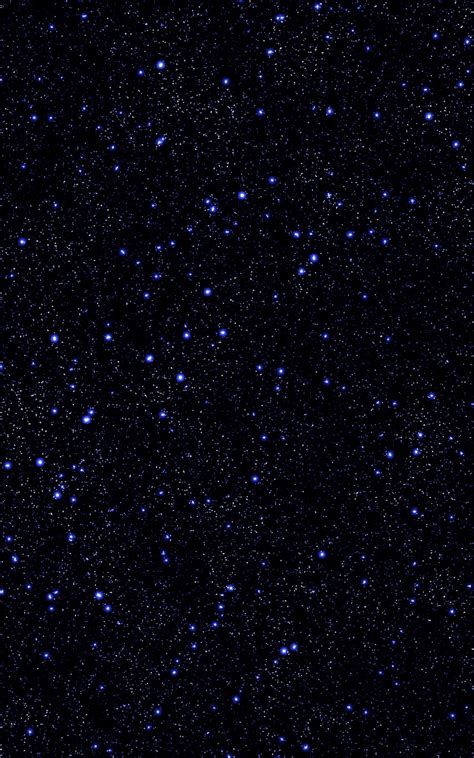 38+ 800X1280 Wallpapers on WallpaperSafari New 800 x 1280 hd wallpapers.