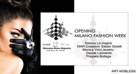 Milano Fashion Week 2018 In Passerella Anche Gli Stilisti Siciliani Di