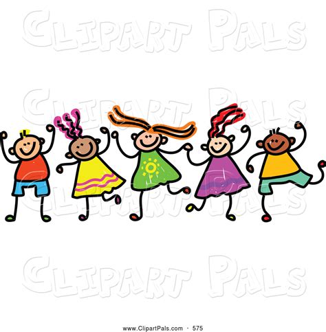 Free Happy Friends Clipart Download Free Happy Friends Clipart Png