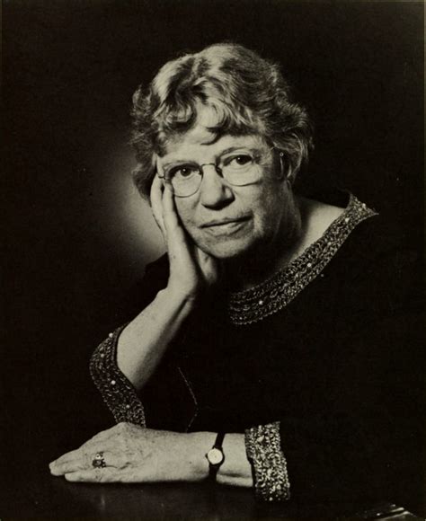 Mujeres Bacanas Margaret Mead 1901 1978