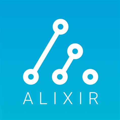 Alixir Sydney Nsw Australia Startup