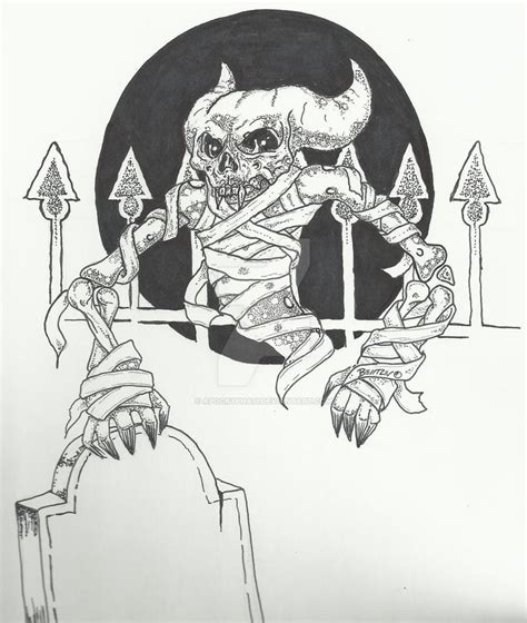 His work has been associated with metallica as seen in metallica. Samhain-Pushead tribute by Apocrypha11 on DeviantArt