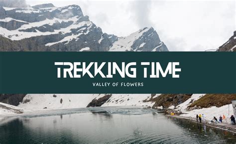 Hemkund Sahib And Valley Of Flowers Trek And Chopta Package All Seasons