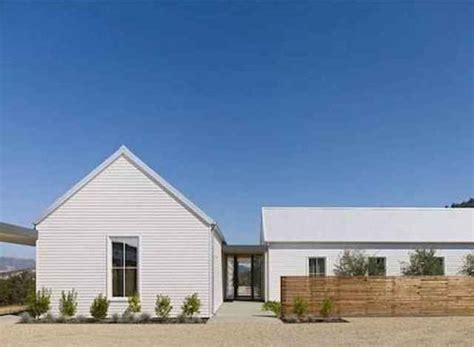 60 Stunning Australian Farmhouse Style Design Ideas