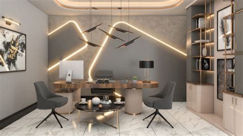 Office Trends 2024 Newest 8 Tendencies To Create And Modernize Your Space