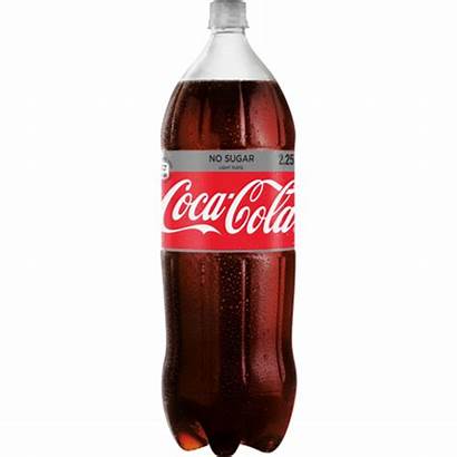Sugar Coke Cola Coca 25l Drinks Soft