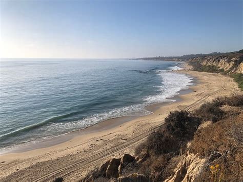 Crystal Cove State Park Laguna Beach All You Need To Know Before