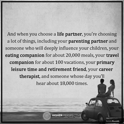 Choosing A Woman Over Your Child Quotes Shortquotescc