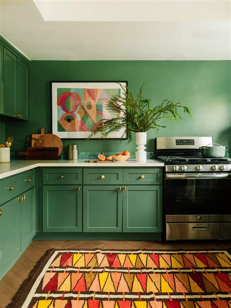 Behr Royal Orchard Dark Green Paint Colors Living Letter Home