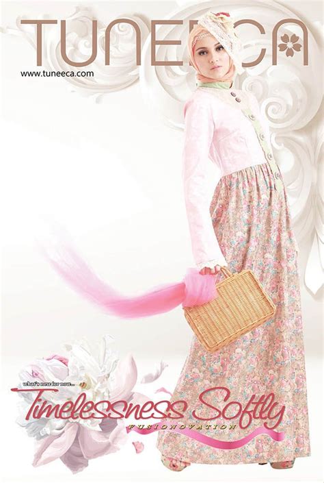 Kami adalah distributor dan agen dari merk : Pin oleh Tuneeca di Timelessness Softly (Dengan gambar ...