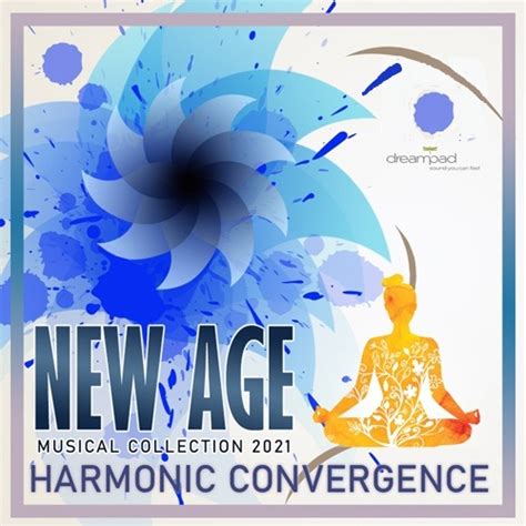 Harmonic Convergence 2021 Free Download Borrow And Streaming