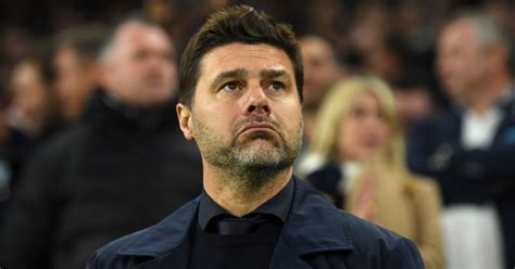 Азар, де брюйне, лукаку, доку. Почеттино прокомментировал ужасную травму Льориса - iSport.ua