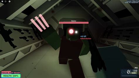 Sieh dir die animation #dieapokalypseistkeinefiktion von idź pod prąd an und wir empfehlen auch den flyer #dieapokalypseistkeinefiktion , der hier verfügbar ist: Die Apokalypse ist da!! RETTE sich wer kann!! ~ ROBLOX ...