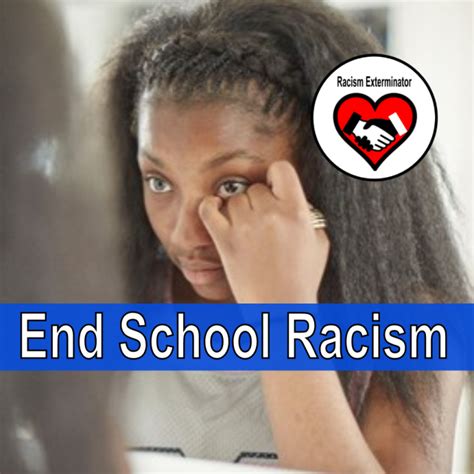 How Can Schools Fulfill Their Commitment To Equity And Anti Racism