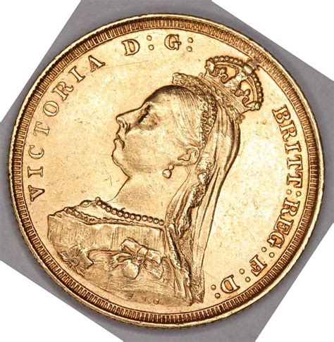 Information and translations of sovereign in the most comprehensive dictionary definitions resource on the web. Sovereign coin