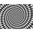 Optical Illusion  Amazing Picture Collection