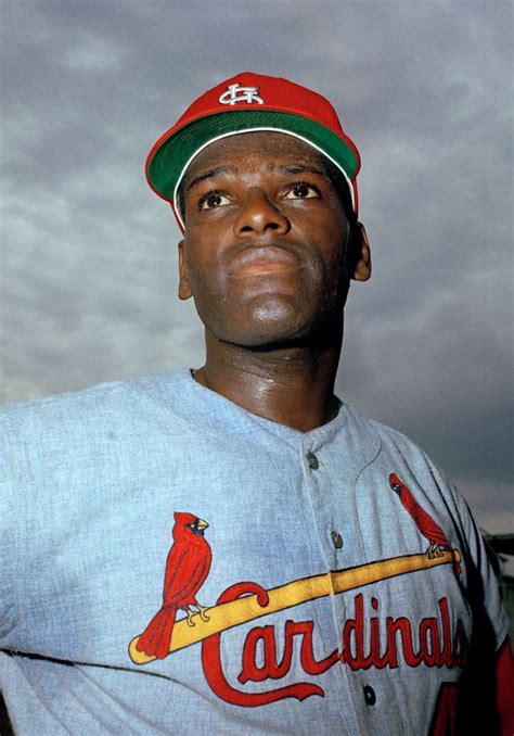 Bob Gibson Pitcher Who Dominated In 1960s Dies At 84