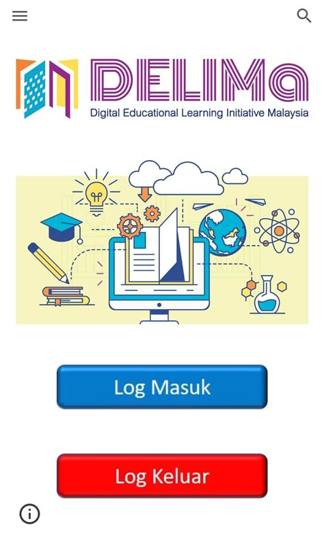 Join our fb live @ edu mandarin center. DELIMa? | SMK Taman Melawati