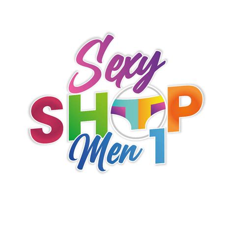 Sexshop Sexy Shop
