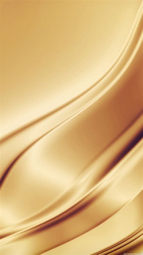 Golden Wallpaper Hd 61 Images