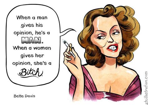 10 Brilliant Women On Why We Need Feminism Illustrated Huffpost Women