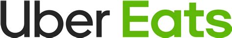 We would like to show you a description here but the site won't allow us. Fichier:Uber Eats 2018 logo.svg — Wikipédia