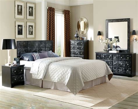 Check spelling or type a new query. Few common info on bedroom furniture sets - anlamli.net in ...