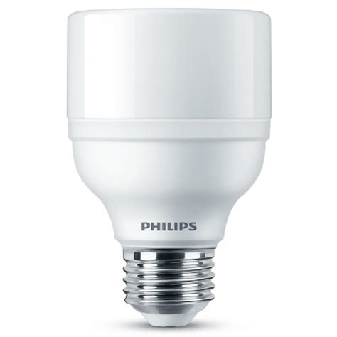 หลอด Led Philips Bright T70 15 วัตต์ E27 Cooldaylight