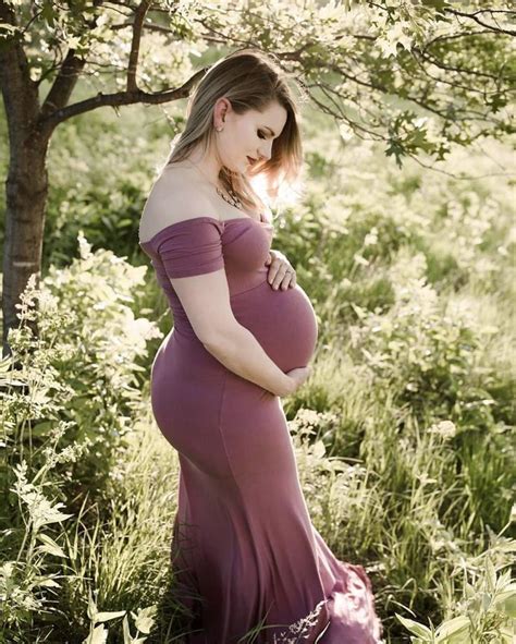 Pin On Maternity Photography Inspiring Pregnancy Photos Hot Sex Picture