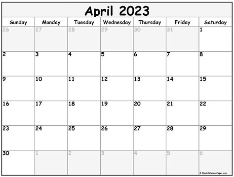 The Best Kalender 2023 Kalenderpedia Ideas Kelompok B