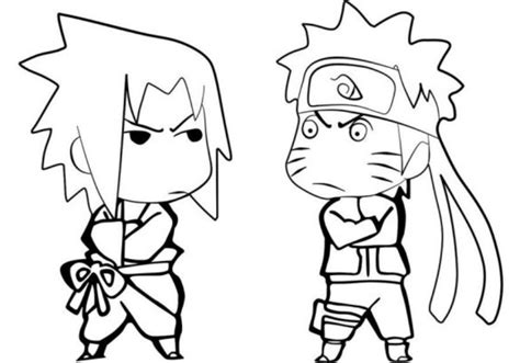 Tons of awesome sasuke and sakura wallpapers to download for free. Printable Naruto Coloring Pages to Get Your Kids Occupied