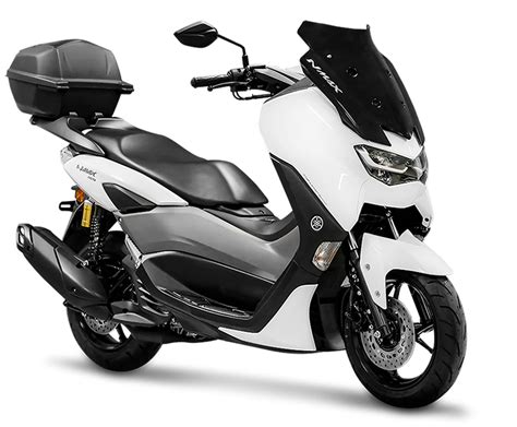 Yamaha nmax keluaran tahun 2016 dengan konsep modifikasi nmax custom modif ala feri ini memungkinkan skutik premium yamaha bertubuh bongsor ini nyaman. Yamaha NMAX 155 2020 - Ολοκαίνουργιο και κορυφαίο ...