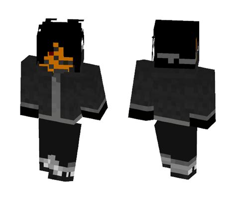 Download Tobi Minecraft Skin For Free Superminecraftskins