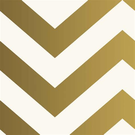 Gold Stripe Wallpaper Sf Wallpaper