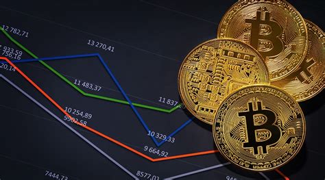 Reasons Why Cryptocurrency Is Going Down Truth Behind The Dip The Global Coverage