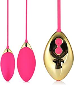 Bulletirregular Stimulation Product Ball Remote Bullet For Silicone Clitoris Sex Wireless