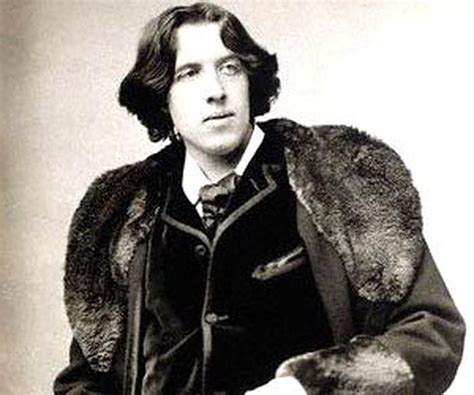 15 Things You May Not Know About Oscar Wilde