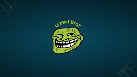 Free Download Troll Face Hd Wallpapers Troll Memes Wallpapers Rooteto 2560x1600 For Your