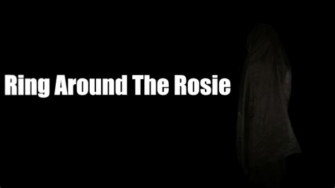 Ring Around The Rosie Found Footage Horror Short Film Youtube